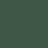 Slate (COLORPLUS®)