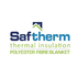 Saftherm