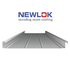 Newlok™