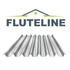 Fluteline® profile
