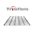Trimflute® profile