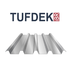 Tufdek® profile