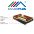 COLORPLUS®