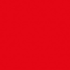 Mars Red