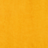 Afro Sahara