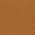 Cinnamon