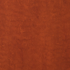 Akro Rust
