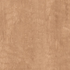 Akro Almond