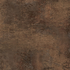 Patina Bronze