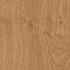 Cognac Oak Oak