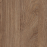 Stone Oak Oak