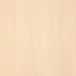 Maple Maple