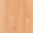 Obir Beech Beech