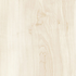 Lunara Maple