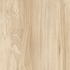 Silvretta Elm