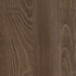 Santos Acacia