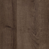 Madera Oak