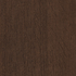 Zorro Oak
