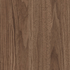 Arezzo Walnut