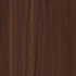 Tosca Walnut