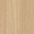 Akari Oak