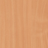 Beech II Beech