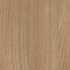 Sereno Oak