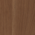 Fortuna Oak