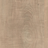 Rondo Maple