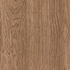 Rialto Oak