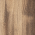 Albatros Oak