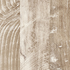 Harlekin Oak