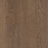 Isaac Oak