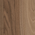 Cello Walnut