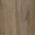 Allegro Beech