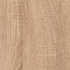 Light Sawcut Oak Oak