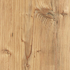 Natural Oak Oak