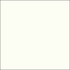 Top White