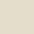 Light Stone Grey