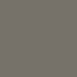 Warm Grey Dark