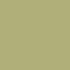 Verde Foglia