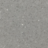 Aspen Concrete