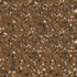 Pebble Copper