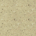 Pebble Seastar