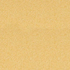 Sanded Cornmeal