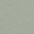 Sanded Meadow