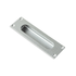 SAVI EQUINOX Flush Pull Handle NATURAL (Code: NSAV-FPH001N)