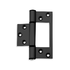 SAVI EQUINOX Skinless Hinge 100mm BLACK (Code: NSAV-RH1040B)
