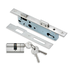 SAVI AFRIQ Latchlock 35mm & 60mm cylinder (Code: SAFQLL035)