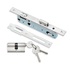 SAVI AFRIQ Rollerlock 35mm & 60mm cylinder (Code: SAFQRL035)